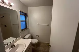 3160 Smoke Signal Cir, Kissimmee, FL 34746 - Photo 17