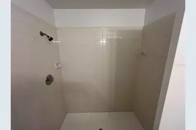 3160 Smoke Signal Circle, Kissimmee, FL 34746 - Photo 19