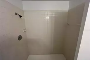 3160 Smoke Signal Cir, Kissimmee, FL 34746 - Photo 19