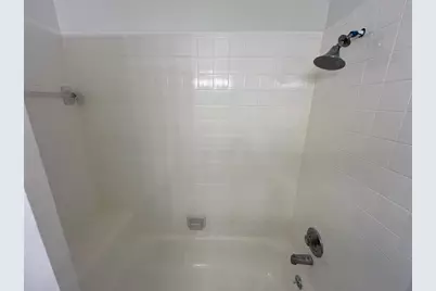 3160 Smoke Signal Circle, Kissimmee, FL 34746 - Photo 13