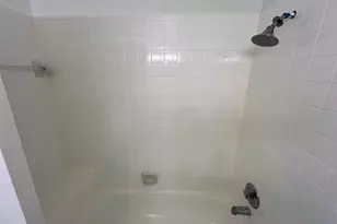 3160 Smoke Signal Cir, Kissimmee, FL 34746 - Photo 13