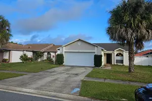 3160 Smoke Signal Cir, Kissimmee, FL 34746 - Photo 3