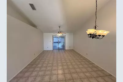 3160 Smoke Signal Circle, Kissimmee, FL 34746 - Photo 5