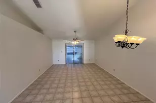 3160 Smoke Signal Cir, Kissimmee, FL 34746 - Photo 5