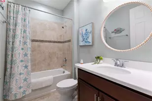 192 Montoro Ln, Davenport, FL 33837 - Photo 31