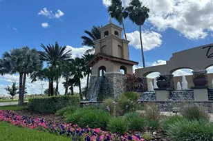 192 Montoro Ln, Davenport, FL 33837 - Photo 69