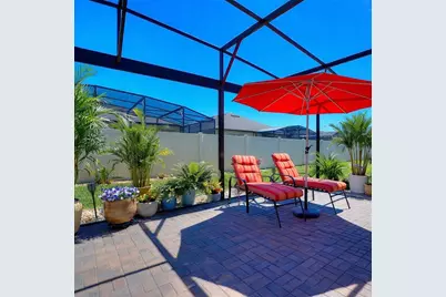 192 Montoro Lane, Davenport, FL 33837 - Photo 9