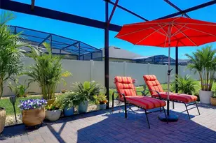 192 Montoro Ln, Davenport, FL 33837 - Photo 9