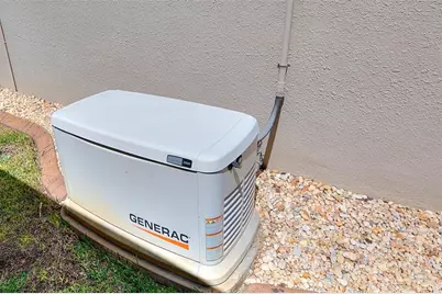 192 Montoro Lane, Davenport, FL 33837 - Photo 35