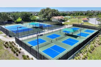 192 Montoro Lane, Davenport, FL 33837 - Photo 5