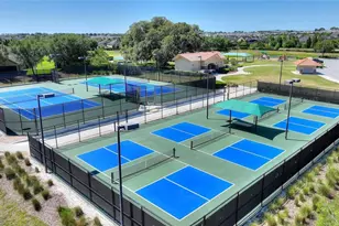 192 Montoro Ln, Davenport, FL 33837 - Photo 5