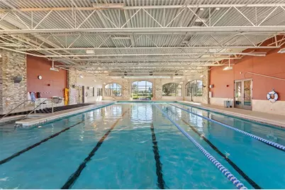 192 Montoro Lane, Davenport, FL 33837 - Photo 43