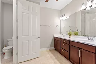 192 Montoro Ln, Davenport, FL 33837 - Photo 27