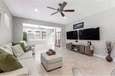 192 Montoro Lane, Davenport, FL 33837 - Photo 21