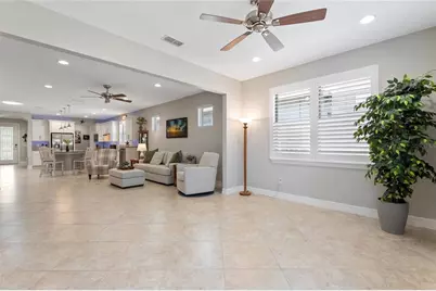 192 Montoro Lane, Davenport, FL 33837 - Photo 23