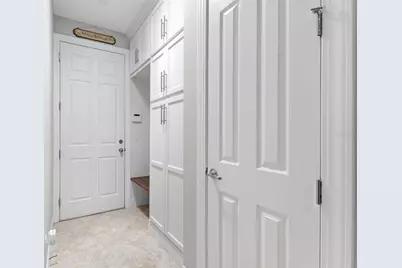 192 Montoro Lane, Davenport, FL 33837 - Photo 33