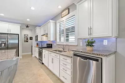 192 Montoro Lane, Davenport, FL 33837 - Photo 17