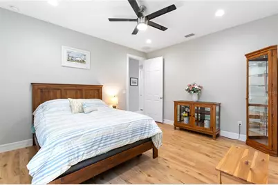 192 Montoro Lane, Davenport, FL 33837 - Photo 29