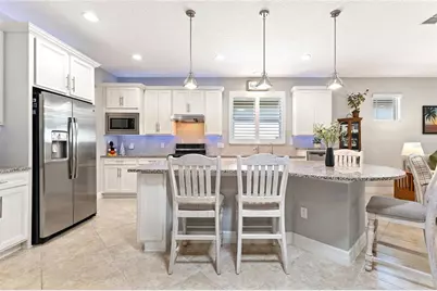 192 Montoro Lane, Davenport, FL 33837 - Photo 15