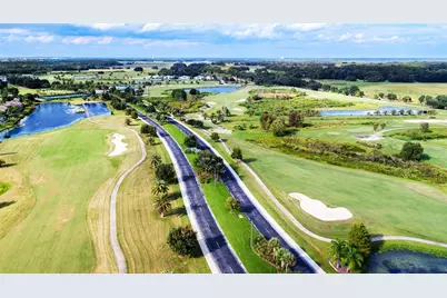 192 Montoro Lane, Davenport, FL 33837 - Photo 65