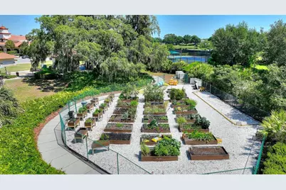 192 Montoro Lane, Davenport, FL 33837 - Photo 47