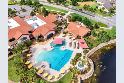 192 Montoro Lane, Davenport, FL 33837 - Photo 3