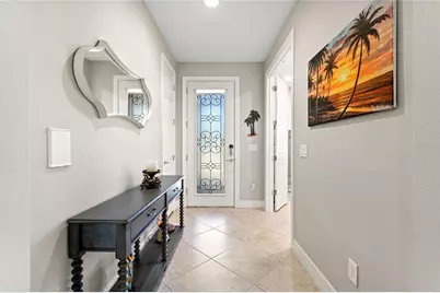 192 Montoro Lane, Davenport, FL 33837 - Photo 13