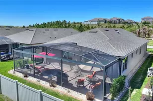 192 Montoro Ln, Davenport, FL 33837 - Photo 37