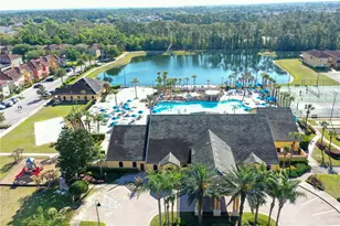 8971 California Palm Rd, Kissimmee, FL 34747 - Photo 5
