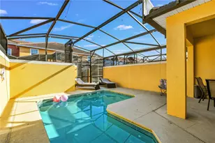 8971 California Palm Rd, Kissimmee, FL 34747 - Photo 33