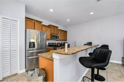 8971 California Palm Road, Kissimmee, FL 34747 - Photo 25