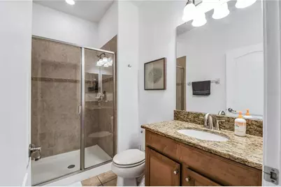 8971 California Palm Road, Kissimmee, FL 34747 - Photo 21