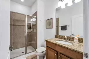 8971 California Palm Rd, Kissimmee, FL 34747 - Photo 21