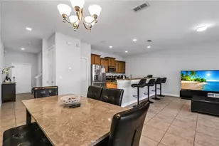 8971 California Palm Rd, Kissimmee, FL 34747 - Photo 27