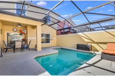 8971 California Palm Road, Kissimmee, FL 34747 - Photo 9