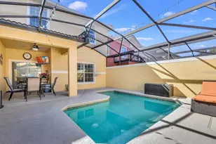 8971 California Palm Rd, Kissimmee, FL 34747 - Photo 9