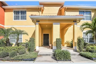 8971 California Palm Road, Kissimmee, FL 34747 - Photo 1