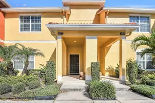 8971 California Palm Rd, Kissimmee, FL 34747 - Photo 1