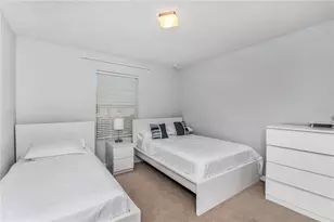 8971 California Palm Rd, Kissimmee, FL 34747 - Photo 13