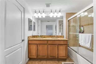 8971 California Palm Rd, Kissimmee, FL 34747 - Photo 17