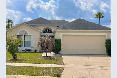 454 Whitby Street, Davenport, FL 33897 - Photo 1