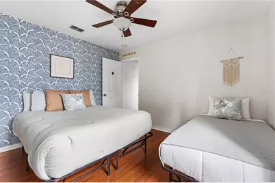 454 Whitby Street, Davenport, FL 33897 - Photo 5
