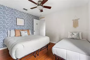 454 Whitby St, Davenport, FL 33897 - Photo 5