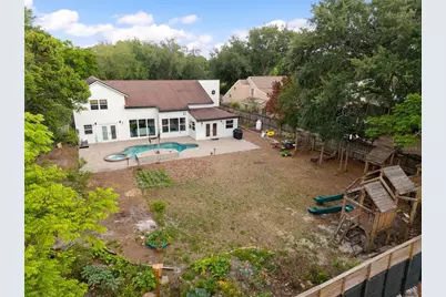 5534 Baybrook Avenue, Orlando, FL 32819 - Photo 63