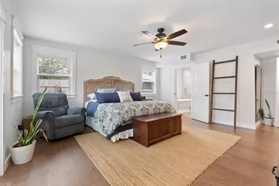 5534 Baybrook Avenue, Orlando, FL 32819 - Photo 19