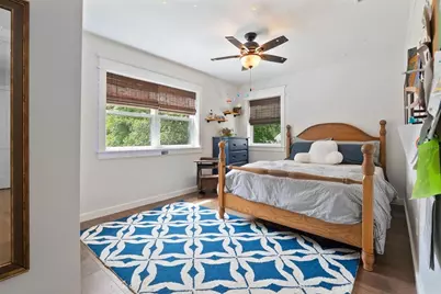 5534 Baybrook Avenue, Orlando, FL 32819 - Photo 43