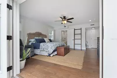 5534 Baybrook Avenue, Orlando, FL 32819 - Photo 23