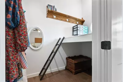 5534 Baybrook Avenue, Orlando, FL 32819 - Photo 47