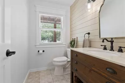 5534 Baybrook Avenue, Orlando, FL 32819 - Photo 17