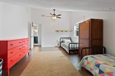 5534 Baybrook Avenue, Orlando, FL 32819 - Photo 49